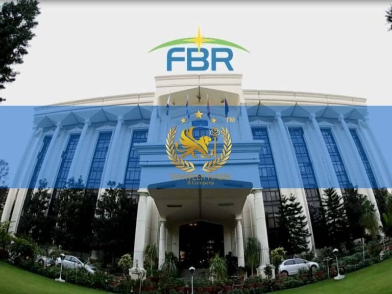 DOCUMENTS REQUIRED FOR INCOME TAX REGISTRATION