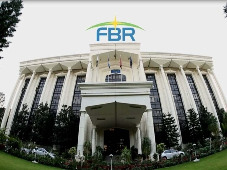 The Federal Board of Revenue (FBR) has introduced a new mechanism whereby retailers can discharge their income tax obligations through their monthly electricity bills.