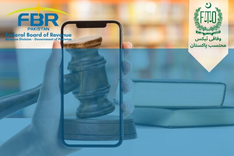 Federal Tax Ombudsman Takes Action to Rectify Flaws in Mobile Phone Valuation Process