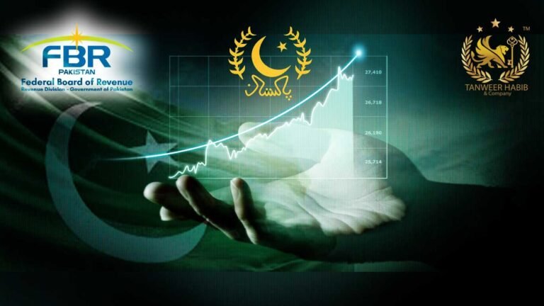 Understand Tax Exemption under Foreign Investment (Promotion and Protection) Act, 2022 (XXXV of 2022)- Section 44A