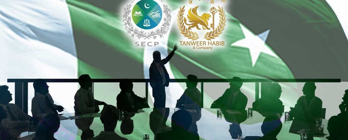 SECP