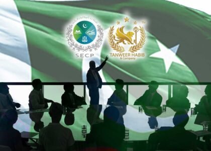 SECP
