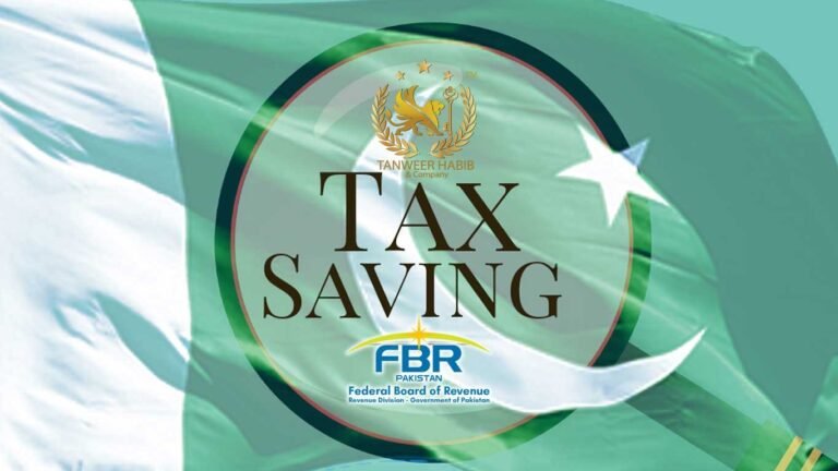 Ultimate Tax Savings Strategy: A Complete Roadmap for Business Owners to Supercharge Deductions!