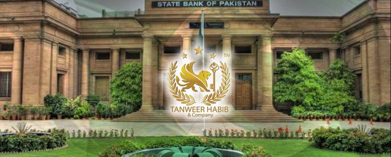 statement Bank