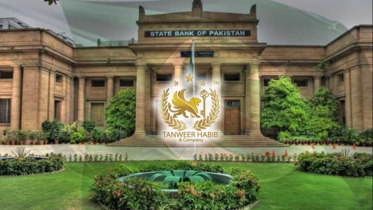 National Prize Bonds Encashment Deadline Extended – What You Need to Know!