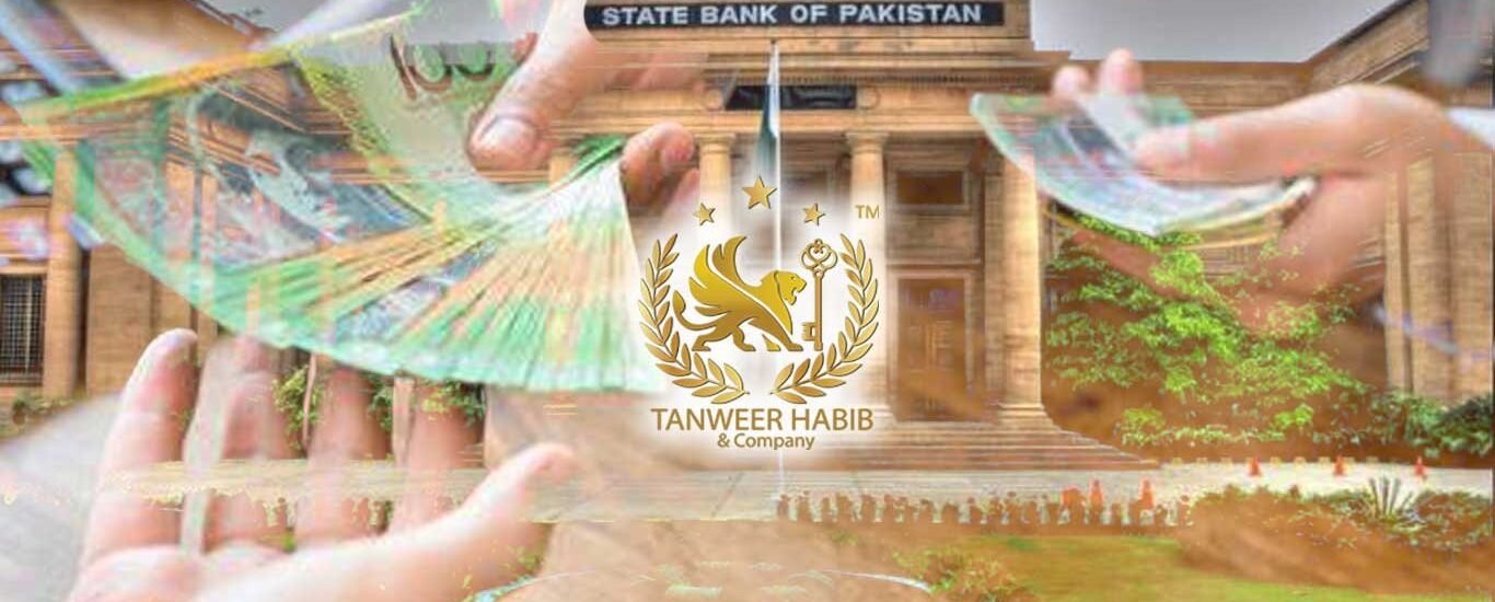 SBP