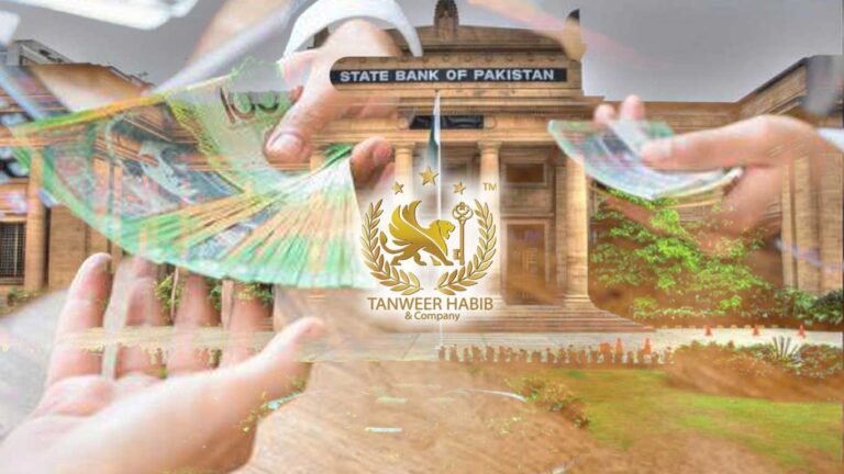 State Tightens Rules for Exchange Companies in Major Regulatory Overhaul