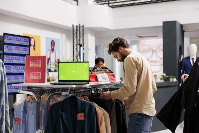 How To Save Money with UNDERSTANDING SECTION 236H OF THE INCOME TAX ORDINANCE, 2001: APPLICABILITY TO RETAILERS?