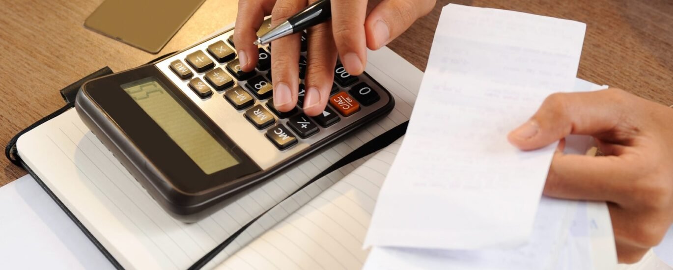 tax rebate process