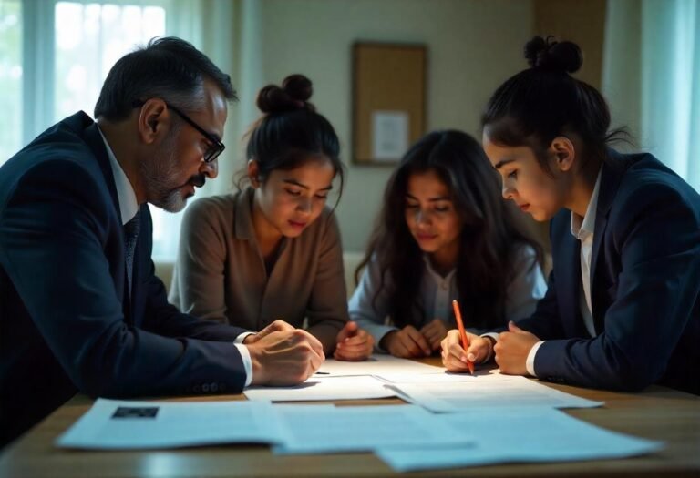 Section 87 of the Income Tax Ordinance, 2001: Deceased Individuals