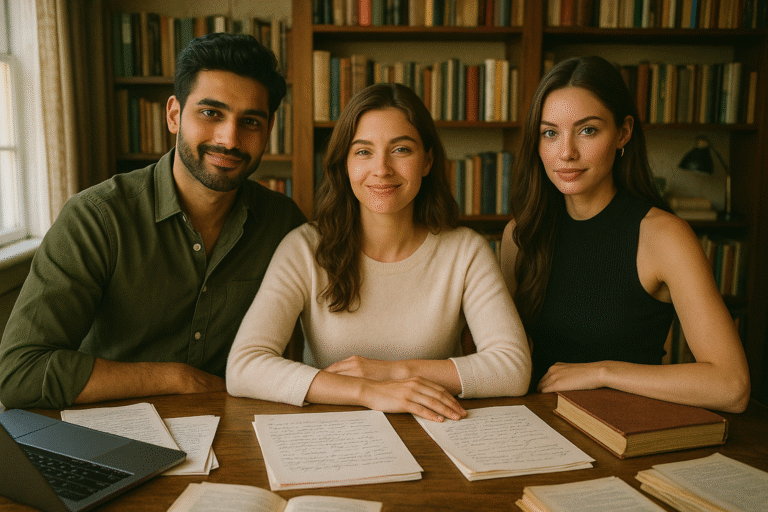 Section 89 of the Income Tax Ordinance, 2001