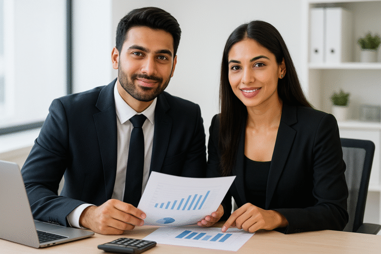 Income Splitting and Transfer of Assets Under Section 90 of the Income Tax Ordinance, 2001