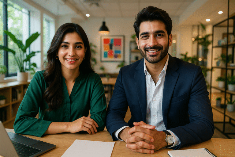 Amendment to Section 124 – Appeal Effects and Recovery of Tax (Finance Act 2025)