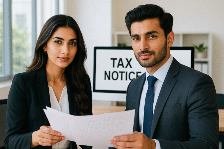 Amendment to Section 122(9) – Time Limitation for Amended Assessments (Finance Act 2025)