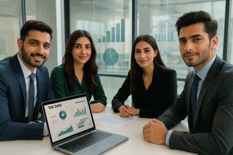 Section 216 Amended – New Data Sharing Exceptions Added in Finance Act 2025