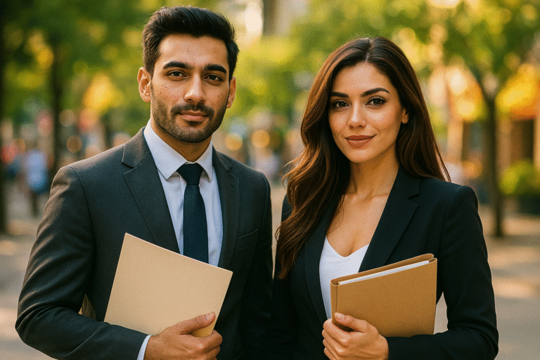Section 140 of the Income Tax Ordinance: Recovery from Third Parties – With Supreme Court Insight