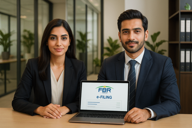 Section 165C: A New Era of Digital Tax Compliance for Online Marketplaces, Payment Intermediaries, and Courier Services