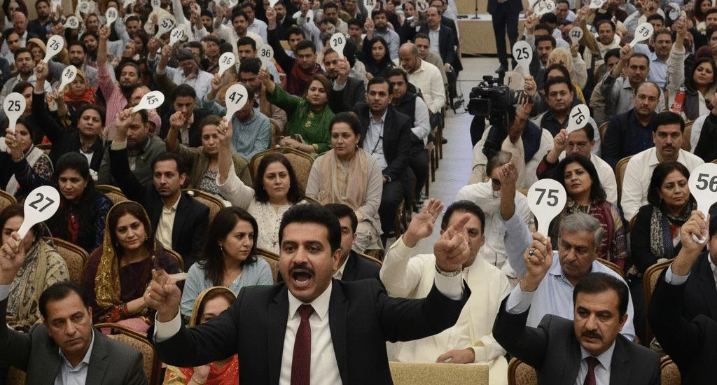 Section 236A advance tax on sale by auction under Income Tax Ordinance 2001