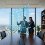 Complete Pakistan tax rates guide with official Section and Schedule references for the 2025-26 tax year.