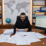 Section 103 foreign tax credit Pakistan Income Tax Ordinance 2001