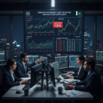 Section 151A tax on gain from disposal of debt securities Pakistan