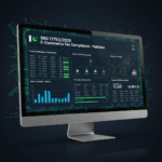 SRO 1775(I)/2025 tax compliance rules for online marketplaces and payment intermediaries