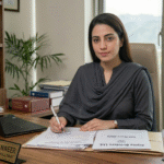 FBR clarification regarding Section 236C exemption for builders and developers under Section 7F in Pakistan